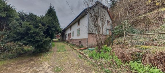 Casa T4 em Sainte-Croix-aux-Mines, France N.º 60264 3