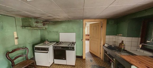 Casa T4 em Sainte-Croix-aux-Mines, France N.º 60264 9