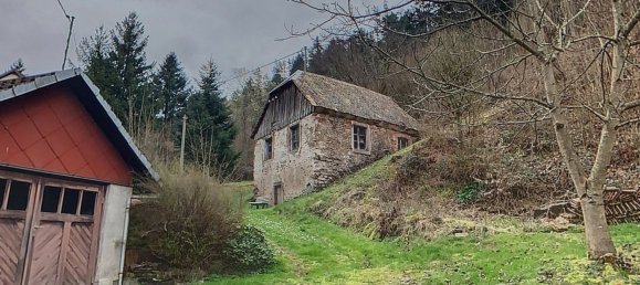 Casa T4 em Sainte-Croix-aux-Mines, France N.º 60264 6