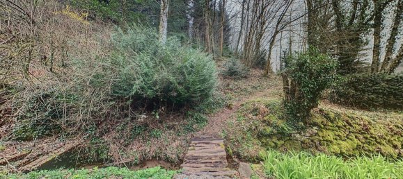 Casa T4 em Sainte-Croix-aux-Mines, France N.º 60264 2