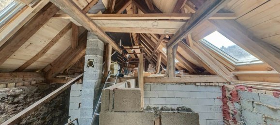 Casa T4 em Sainte-Croix-aux-Mines, France N.º 60264 8