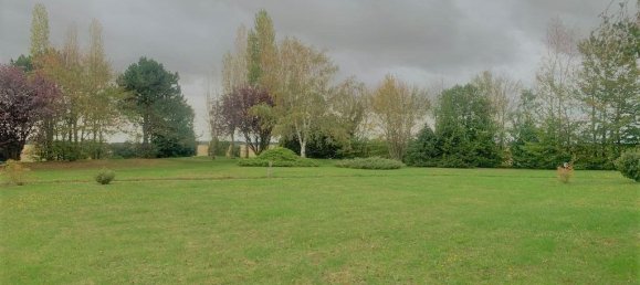 Casa de 10 divisões em Dammarie, France N.º 80764 12