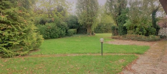 Casa de 10 divisões em Dammarie, France N.º 80764 13