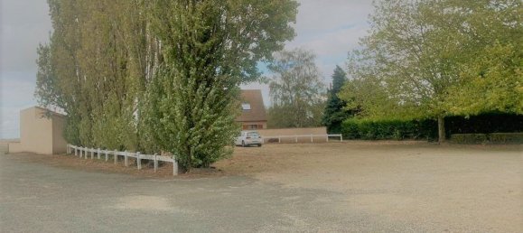 Casa de 10 divisões em Dammarie, France N.º 80764 16