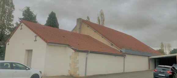 Casa de 10 divisões em Dammarie, France N.º 80764 17