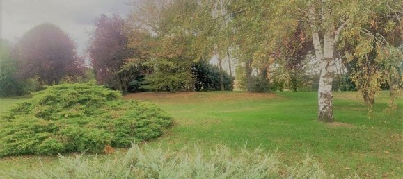 Casa de 10 divisões em Dammarie, France N.º 80764 14