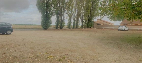 Casa de 10 divisões em Dammarie, France N.º 80764 15