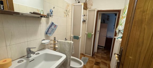 9 rooms House in Marciano della Chiana, Italy No. 269430 15