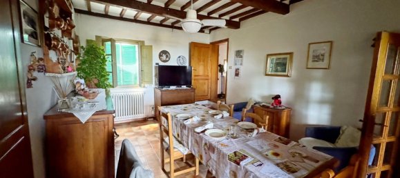 9 rooms House in Marciano della Chiana, Italy No. 269430 16