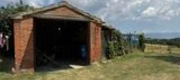 9 rooms House in Marciano della Chiana, Italy No. 269430 8