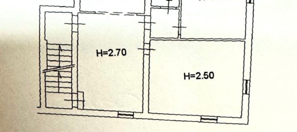 9 rooms House in Marciano della Chiana, Italy No. 269430 19