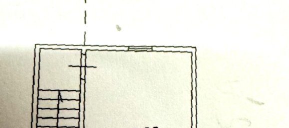 9 rooms House in Marciano della Chiana, Italy No. 269430 20