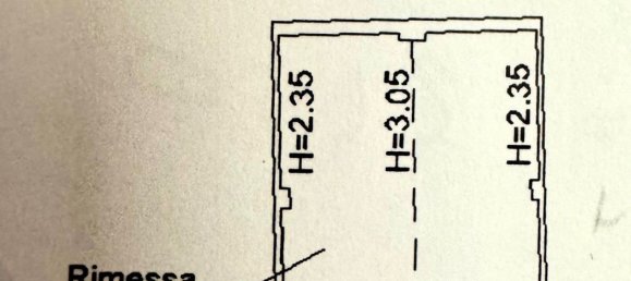 9 rooms House in Marciano della Chiana, Italy No. 269430 22