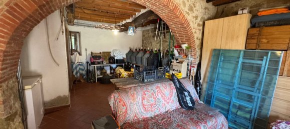 9 rooms House in Marciano della Chiana, Italy No. 269430 11