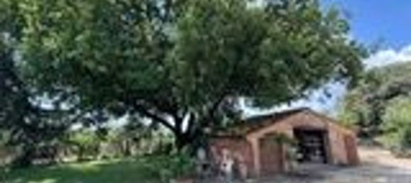 9 rooms House in Marciano della Chiana, Italy No. 269430 9