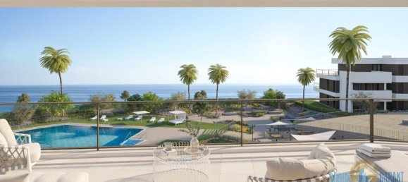 Квартира с 2 спальнями в Касарес, Испания № 10036 6