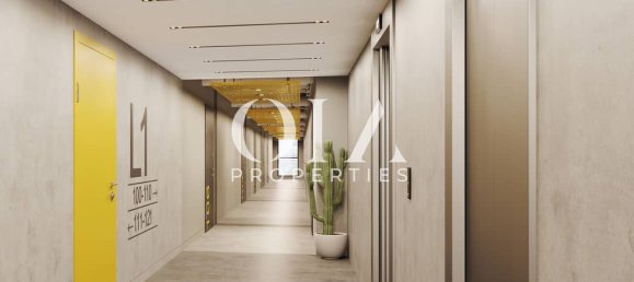 2 bedrooms Apartment in Al Shamkha, UAE No. 19344 6