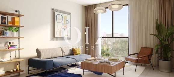 2 bedrooms Apartment in Al Shamkha, UAE No. 19344 3