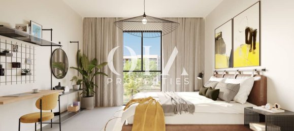 2 bedrooms Apartment in Al Shamkha, UAE No. 19344 9