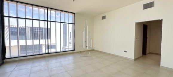 5 غرف نوم فيلا في جزيرة ياس, UAE رقم 53029 9