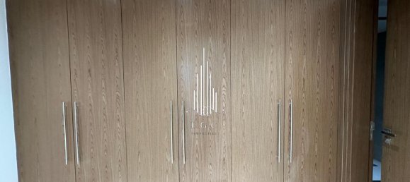 5 غرف نوم فيلا في جزيرة ياس, UAE رقم 53029 22