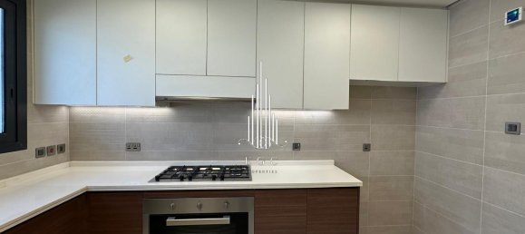 5 غرف نوم فيلا في جزيرة ياس, UAE رقم 53029 16