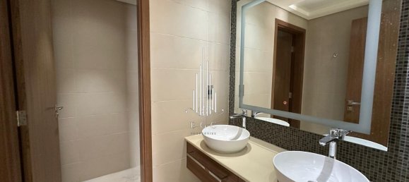 5 غرف نوم فيلا في جزيرة ياس, UAE رقم 53029 27