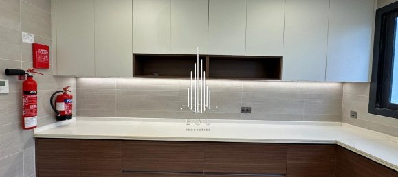 5 غرف نوم فيلا في جزيرة ياس, UAE رقم 53029 17