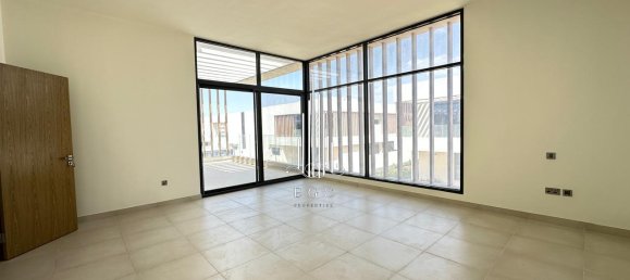 5 غرف نوم فيلا في جزيرة ياس, UAE رقم 53029 8