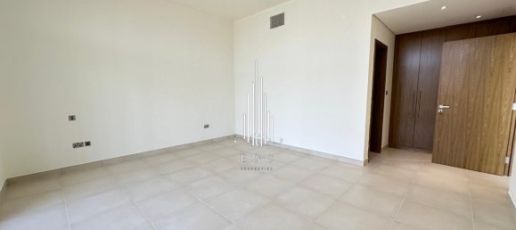 5 غرف نوم فيلا في جزيرة ياس, UAE رقم 53029 21