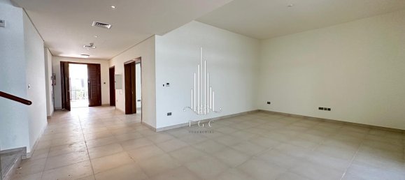 5 غرف نوم فيلا في جزيرة ياس, UAE رقم 53029 19