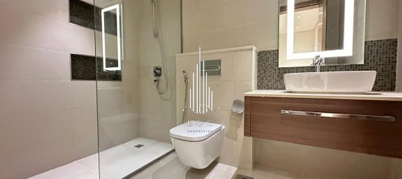 5 غرف نوم فيلا في جزيرة ياس, UAE رقم 53029 25