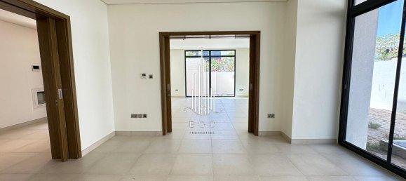 5 غرف نوم فيلا في جزيرة ياس, UAE رقم 53029 12