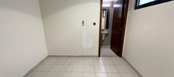 5 غرف نوم فيلا في جزيرة ياس, UAE رقم 53029 24