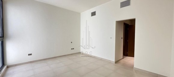 5 غرف نوم فيلا في جزيرة ياس, UAE رقم 53029 23