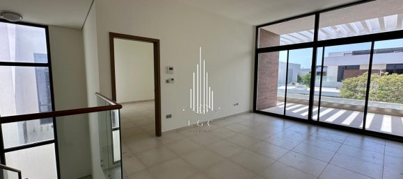 5 غرف نوم فيلا في جزيرة ياس, UAE رقم 53029 2