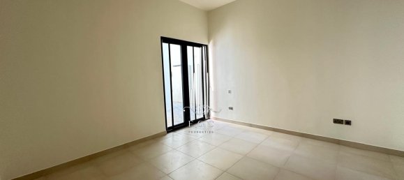 5 غرف نوم فيلا في جزيرة ياس, UAE رقم 53029 20