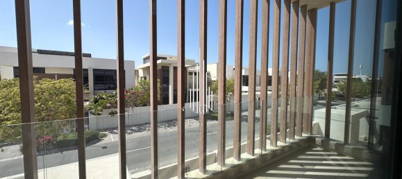 5 غرف نوم فيلا في جزيرة ياس, UAE رقم 53029 5