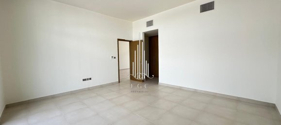 5 غرف نوم فيلا في جزيرة ياس, UAE رقم 53029 15