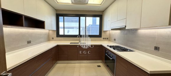 5 غرف نوم فيلا في جزيرة ياس, UAE رقم 53029 18