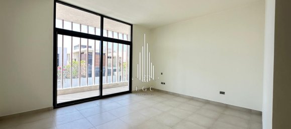 5 غرف نوم فيلا في جزيرة ياس, UAE رقم 53029 4