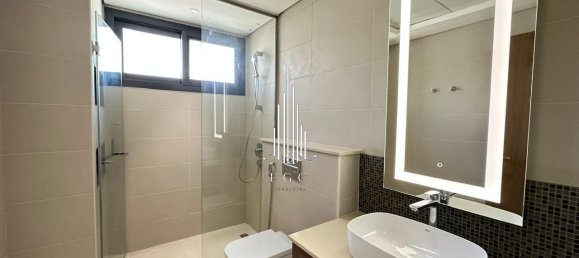 5 غرف نوم فيلا في جزيرة ياس, UAE رقم 53029 26