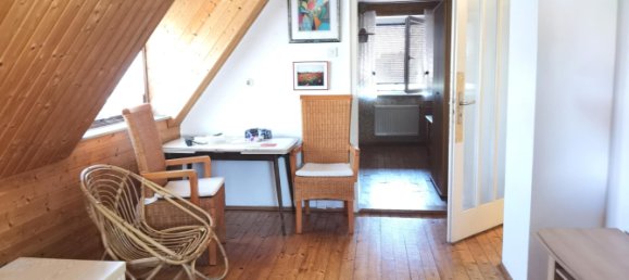 3 Schlafzimmer Haus in Pfaffenhofen an der Ilm, Germany, Nr. 326340 8