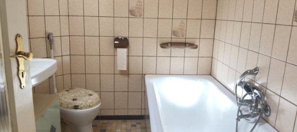 3 Schlafzimmer Haus in Pfaffenhofen an der Ilm, Germany, Nr. 326340 9