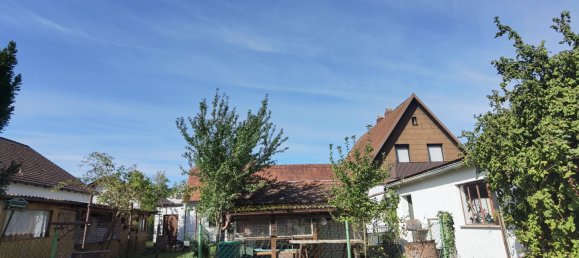 3 Schlafzimmer Haus in Pfaffenhofen an der Ilm, Germany, Nr. 326340 6