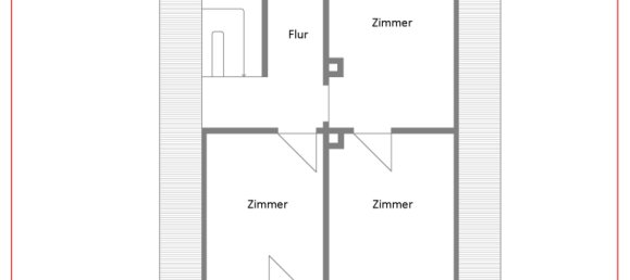 3 Schlafzimmer Haus in Pfaffenhofen an der Ilm, Germany, Nr. 326340 12