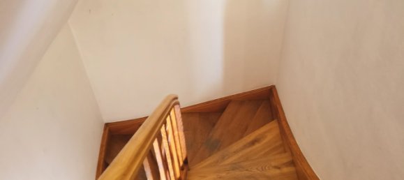 3 Schlafzimmer Haus in Pfaffenhofen an der Ilm, Germany, Nr. 326340 7