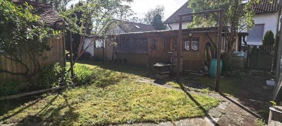 3 Schlafzimmer Haus in Pfaffenhofen an der Ilm, Germany, Nr. 326340 3