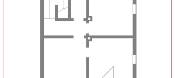 3 Schlafzimmer Haus in Pfaffenhofen an der Ilm, Germany, Nr. 326340 10