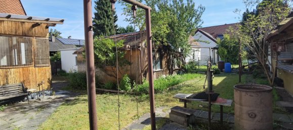 3 Schlafzimmer Haus in Pfaffenhofen an der Ilm, Germany, Nr. 326340 4